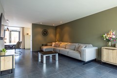 Nieuw in verkoop:Johannesstraat 2, 6191 SR Beek - Foto