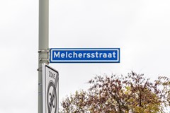 Te koop: Melchersstraat 8, 6371HK Landgraaf