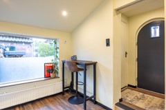 Nieuw in verkoop:Melchersstraat 8, 6371 HK Landgraaf - Foto