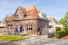 Te koop: Spoorstraat 4, 6446TV Brunssum