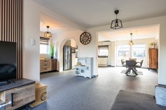 Nieuw in verkoop:Anemonenstraat 12, 6163 JW Geleen - Foto