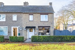 Michaëlstraat 17, 6163HV Geleen