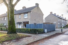 Te koop: Michaëlstraat 17, 6163HV Geleen