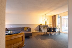 Nieuw in verkoop:Op Gen Hoes 121, 6442 PR Brunssum - Foto