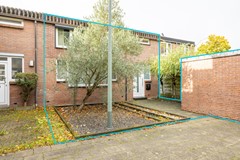 Op Gen Hoes 121, 6442PR Brunssum