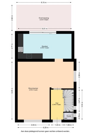 Ruys de Beerenbroucklaan 50, 6129 HD Urmond - ruys_de_beerenbroucklaan50_bg.jpg
