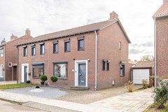 Te koop: Ruys de Beerenbroucklaan 50, 6129HD Urmond