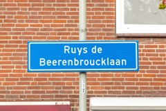 Te koop: Ruys de Beerenbroucklaan 50, 6129HD Urmond