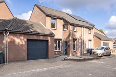 Te koop: Fossielenerf 512, 6413MK Heerlen