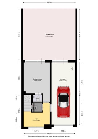 Heiligenhuisstraat 13, 6463 CM Kerkrade - heiligenhuisstraat_13_bg.jpg