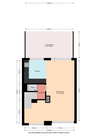 Heiligenhuisstraat 13, 6463 CM Kerkrade - heiligenhuisstraat_13_1ste.jpg