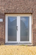 Te koop: Heiligenhuisstraat 13, 6463CM Kerkrade