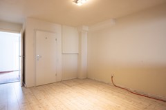 Nieuw in verkoop:Heiligenhuisstraat 13, 6463 CM Kerkrade - Foto