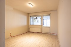 Nieuw in verkoop:Heiligenhuisstraat 13, 6463 CM Kerkrade - Foto