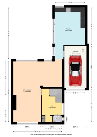 Rietbeek 3, 6166 GT Geleen - rietbeek_3_geleen_bg.jpg