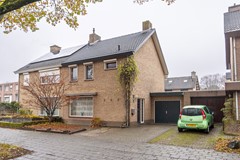 Te koop: Rietbeek 3, 6166GT Geleen
