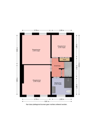 Rietbeek 3, 6166 GT Geleen - rietbeek_3_geleen_1ste.jpg