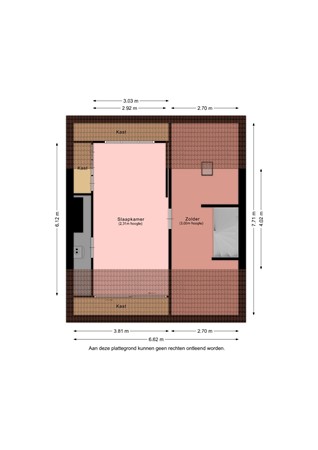Rietbeek 3, 6166 GT Geleen - rietbeek_3_geleen_zolder.jpg