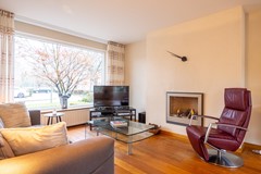 Nieuw in verkoop:Rietbeek 3, 6166 GT Geleen - Foto