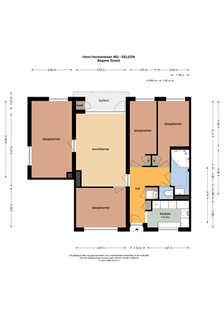 Henri Hermanslaan 402, 6162 GR Geleen - OC_145659_BG.jpg