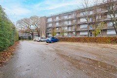 Nieuw in verkoop:Henri Hermanslaan 402, 6162 GR Geleen - Foto