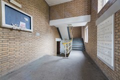 Nieuw in verkoop:Henri Hermanslaan 402, 6162 GR Geleen - Foto