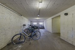 Nieuw in verkoop:Henri Hermanslaan 402, 6162 GR Geleen - Foto