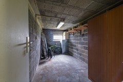 Nieuw in verkoop:Henri Hermanslaan 402, 6162 GR Geleen - Foto