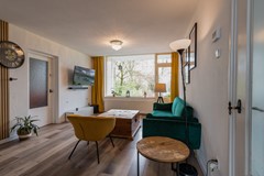 OBJ 2025 ODGH 1128 032.jpeg