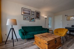 OBJ 2025 ODGH 1128 034.jpeg