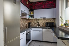 OBJ 2025 ODGH 1128 038.jpeg