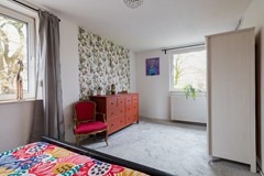 OBJ 2025 ODGH 1128 023.jpeg