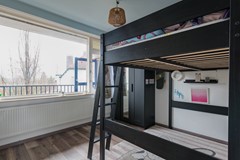 OBJ 2025 ODGH 1128 029.jpeg