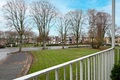 OBJ 2025 ODGH 1128 035.jpeg