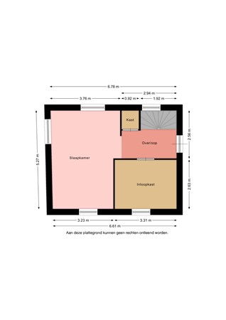 Eburonenstraat 21, 6135 HH Sittard - eburonenstraat_2de.jpg