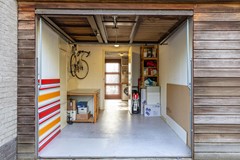 Nieuw in verkoop:Eburonenstraat 21, 6135 HH Sittard - Foto