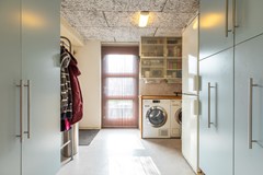 Nieuw in verkoop:Eburonenstraat 21, 6135 HH Sittard - Foto