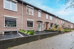 Te koop: Minister Talmastraat 25, 6221VM Maastricht