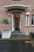 Nieuw in verkoop:Minister Talmastraat 25, 6221 VM Maastricht - Foto