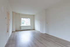 OBJ 2025 ODMM 1128 012.jpeg