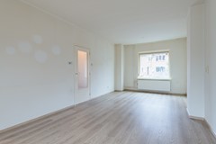 OBJ 2025 ODMM 1128 013.jpeg