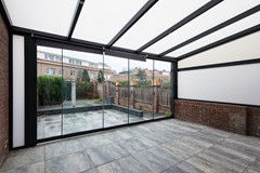 OBJ 2025 ODMM 1128 020.jpeg