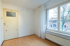 OBJ 2025 ODMM 1128 022.jpeg