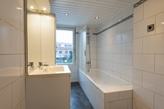 OBJ 2025 ODMM 1128 024.jpeg