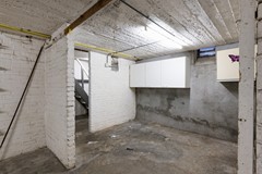 OBJ 2025 ODMM 1128 035.jpeg