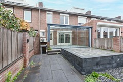 OBJ 2025 ODMM 1128 040.jpeg