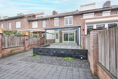 OBJ 2025 ODMM 1128 041.jpeg