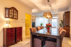 Nieuw in verkoop:Populierweg 88, 6222 CS Maastricht - Foto