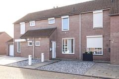 Bramertweg 20, 6129PL Urmond