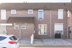 Te koop: Bramertweg 20, 6129PL Urmond